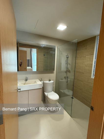 Waterview (D18), Condominium #622815181